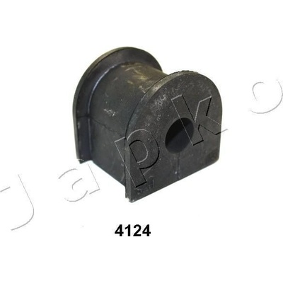 Lożiskové puzdro stabilizátora JAPKO GOJ4124