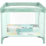 KikkaBoo Кошара за игра Enjoy Mint Dino 2023 (31003030015) - salemax