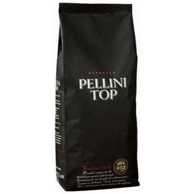 PELLINI Top zrnková 0,5 kg