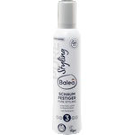 Balea Пяна за коса Pure Styling, 250 ml (10474585)