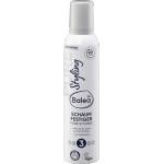 Balea Пяна за коса Pure Styling, 250 ml (3047044)