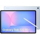 Samsung Galaxy Tab S10 FE+ Wi-Fi SM-X620NLBREUE