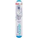 Sensodyne Nourish Healthy White Soft