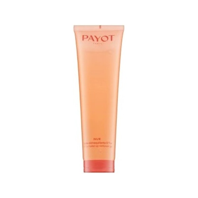 PAYOT почистващ гел NUE Gelée Démaquillante D'Tox 150 ml