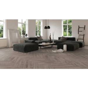 KAINDL Ламиниран паркет Kaindl 32745-8 мм. AC5/32, V4-фуга, Oak Raby CM Campbell, Herring