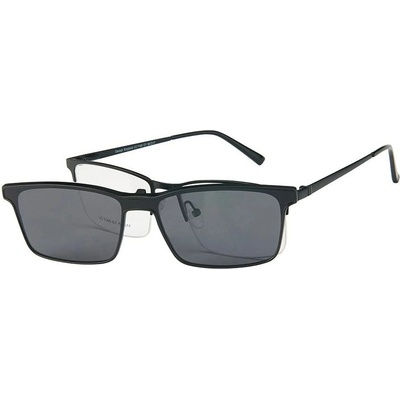 London Club 1140 C1