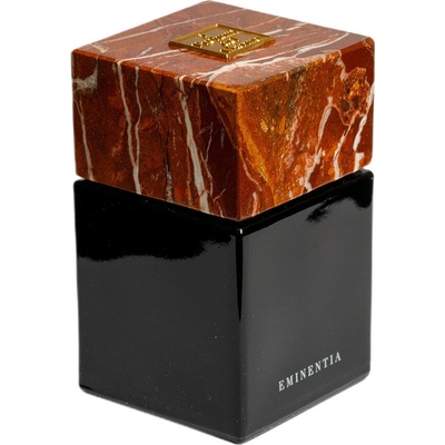 I Profumi Del Marmo Eminentia parfémovaná voda unisex 100 ml