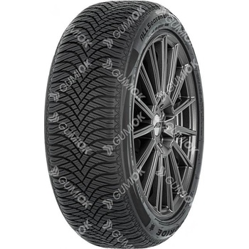 Westlake All Season Elite Z-401 225/50 R17 98W