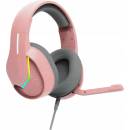 Marvo TACTIC 40