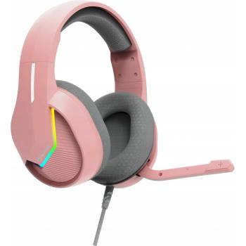 Marvo TACTIC 40