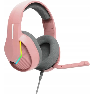 Marvo TACTIC 40