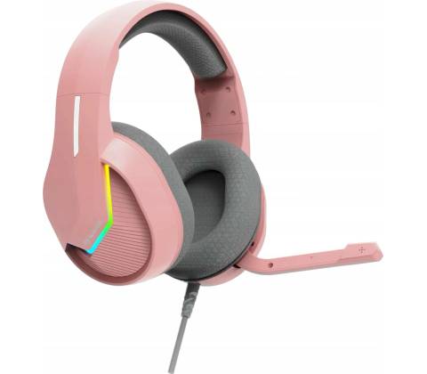 Marvo TACTIC 40