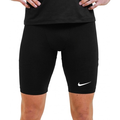 Nike šortky men Stock Half Tight nt0307-010