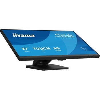 iiyama ProLite T2754MSC-B2AG