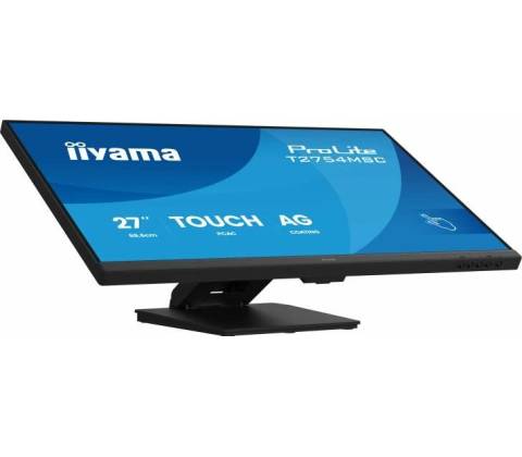 iiyama ProLite T2754MSC-B2AG