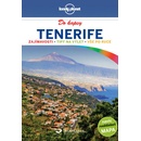 Tenerife do kapsy