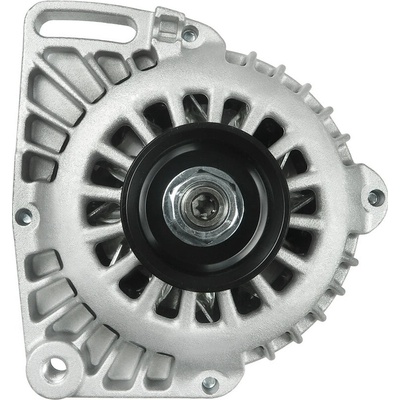 Alternátor AS-PL A1014
