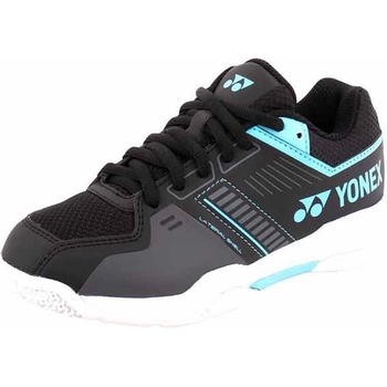 YONEX Детски маратонки Yonex PC STRIDER FLOW Black/Blue (SHBSF1JREX BK/BL 36.0)