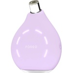 FOREO Kiwi derma УРЕД ЗА ТЕРАПИЯ унисекс
