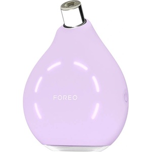 FOREO Kiwi derma УРЕД ЗА ТЕРАПИЯ унисекс