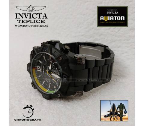 Invicta 40170