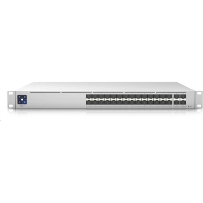 UBNT UniFi USW-Pro-Aggregation
