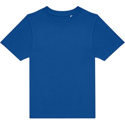 B&C TK002 Royal Blue