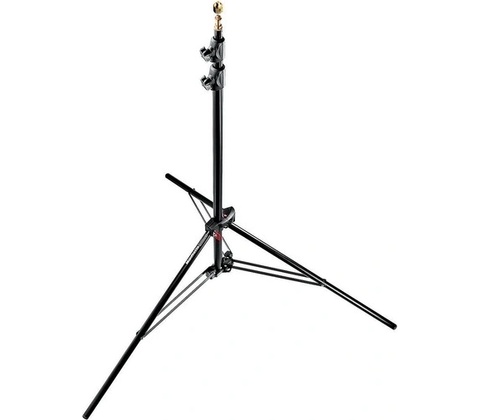 Manfrotto 1052BAC