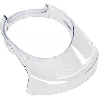 Kenwood Chef Major náhradní díl KW716525