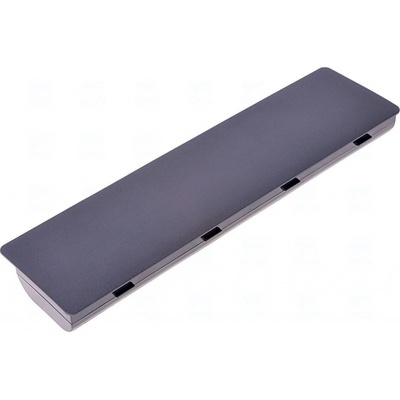 T6 power MC06 5200mAh - neoriginální