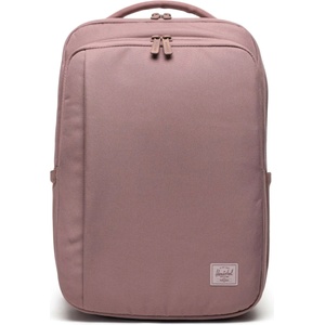 Herschel Дневна раница Herschel Kaslo Daypack Tech 20 Daypack - Ash Rose Tonal - размер One Size (504-0668-0111)