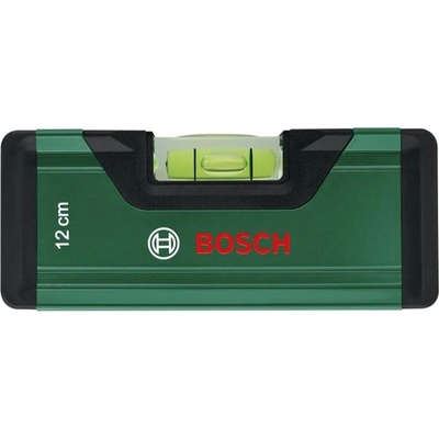 Bosch 12cm 1600A02H3H – Zbozi.Blesk.cz