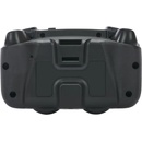 Image 1 of PowerA Moga XP-Ultra (1526788-01)