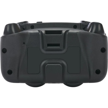 Image 1 of PowerA Moga XP-Ultra (1526788-01)