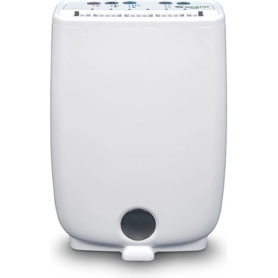 Meaco DD8L