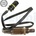Lambda sonda DELPHI ES10580-12B1 (ES1058012B1)