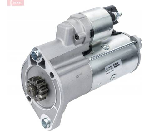 Startér DENSO DSN3048