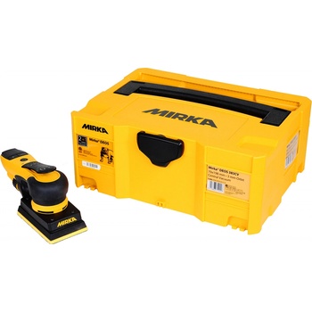 Mirka DEOS 353CV