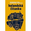 Holandská čítanka