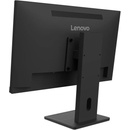Image 1 of Lenovo ThinkVision E22-40