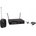 Shure SLXD14E/DL4B-H56