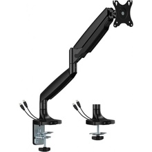 Spacetronik SPA-S110B