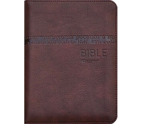 Bible