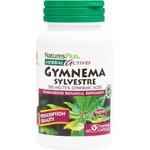 NaturesPlus Gymnema Sylvestre 300 mg [60 капсули]