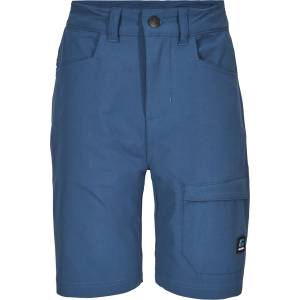 killtec Детски къси панталони killtec Kid's Kos 108 Shorts - Dunkelblau - размер 116 (EU) (701-4326-0211)