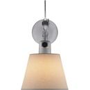 Artemide 0780040A