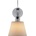 Artemide 0780040A