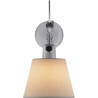 Artemide 0780040A