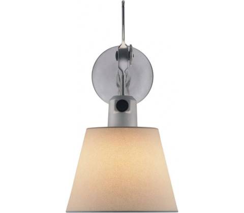 Artemide 0780040A