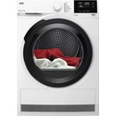 AEG TR78CBC